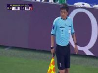 ���ޱ� ����vs������ ( ¦һ������Խ) 20240131