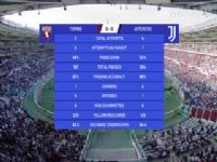 �������  ����VS����ͼ˹ 20240414