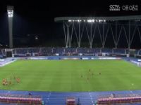 �м����� ��ɽ��ʨVS�Ϻ��ζ����� 20240602