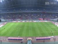 �м����� ��������VS����ͭ���� 20240707