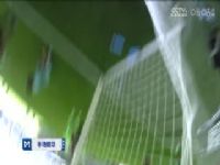 �¼����� �ֶ���˹��VS����Ľ��� 20240825