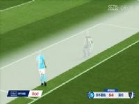 ������� �ǲ���˹VS���� 20241026