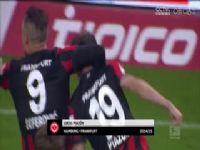 �¼����� ���Ǻ�ķVS���Һ�ķ 20241028