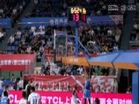 CBA8 VS̨ũ 20241029