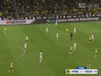 �¼����� �����ɵ�VSRB������ 20241103