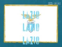 ������� ������VS�������� 20241124