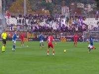 ������� ��ĪVS�������� 20241124