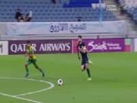 �ǹڶ���С���� �ֿ���VS���岼�� 20241205