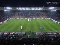 ������� �ڵ���˹VS�ǲ���˹ 20241215