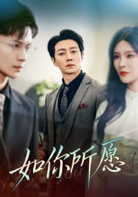 ������Ը