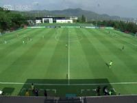 �������� ��������VS�㶫��; 20250517