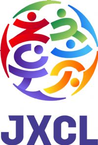 �ճ� ��������vs�Ž���20250831