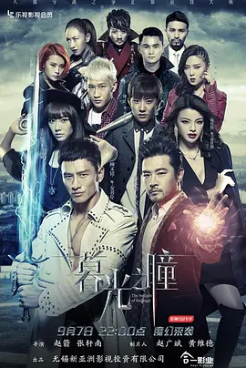 ĺ��֮ͫ��һ��ĺ��֮ͫ