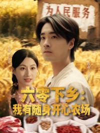 ��������������������ũ��