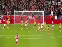 Ӣ������ ������VS������ 20251101