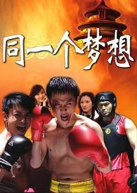 ͬһ������