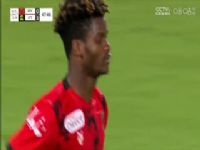 ɳ�������� ���ŵ�����vs�������� 20230824����������