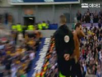 Ӣ�� ������vs���� 20230504��RIS����