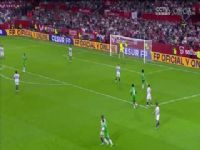 ���� ��ά����vs�ʼұ���˹ (���ӷ�) 20231112