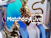 Ӣ��  ����ķ��vsˮ���� 20231203