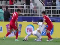 ���ޱ� Խ��vsӡ�������� (ͿԶ�������) 20240119