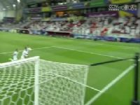 ���ޱ� ������˹˹̹vs���� (��ԡ�⡢ʯ����) 20240125