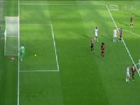 ���� �ʼ����vs���п�ŵ (������) 20240127