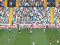 ��� �ڵ���˹vs�������� (³����) 20240218