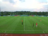 �������� ��������������VS���������� 20240511