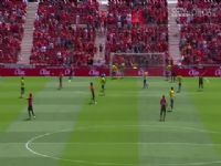 �������� ���Կ�VS��˹������˹ 20240511