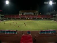 �м����� �Ϻ��ζ�����VS���ݶ� 20240824