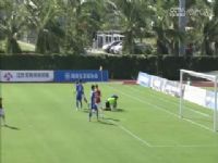 �������� ��������������VS������������ 20241019