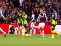 Ӣ������ ������VS�����ظ��� 20241228