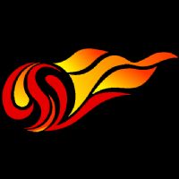 �г� ��������vs�㽭���ֲ��̳�20250301