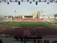 �м����� �Ϻ��ζ�����VS���������� 20250330