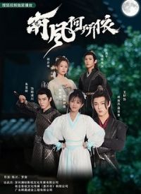 �Ϸ������