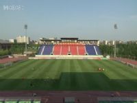 �������� ����ϲ��VS���������� 20250624