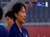 �г����� ɽ��̩ɽVS�人���� 20250625