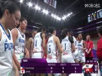 ŮޱС ɱVSձ 20250714