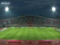 �м����� �ӱ�����VS�������� 20250726