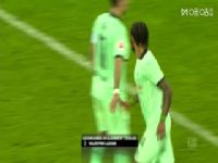 �¼����� ���Ǻ�ķVS�ƴﲻ��÷ 20251018