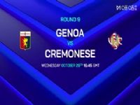 ������� ����VS������ 20251026