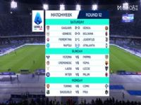 ������� �ǲ���˹VS�������� 20251123