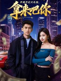 �������ڴ��������������