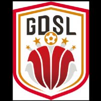 �㶫ʡ���򳬼����� �㶫��غ�vs�⴨����20251129