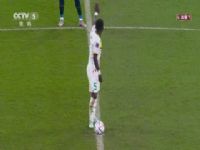 ��϶��VS���ڼӶ�