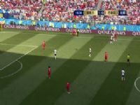 Ӣ����VS������