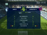 ���� �հ�����vs������ (̷����) 20230924