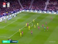 ���� �����ﾺ��vs���������Ƕ� (���ס�������) 20231112