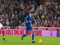 Ӣ ŵɭvs (ƺ) 20231202